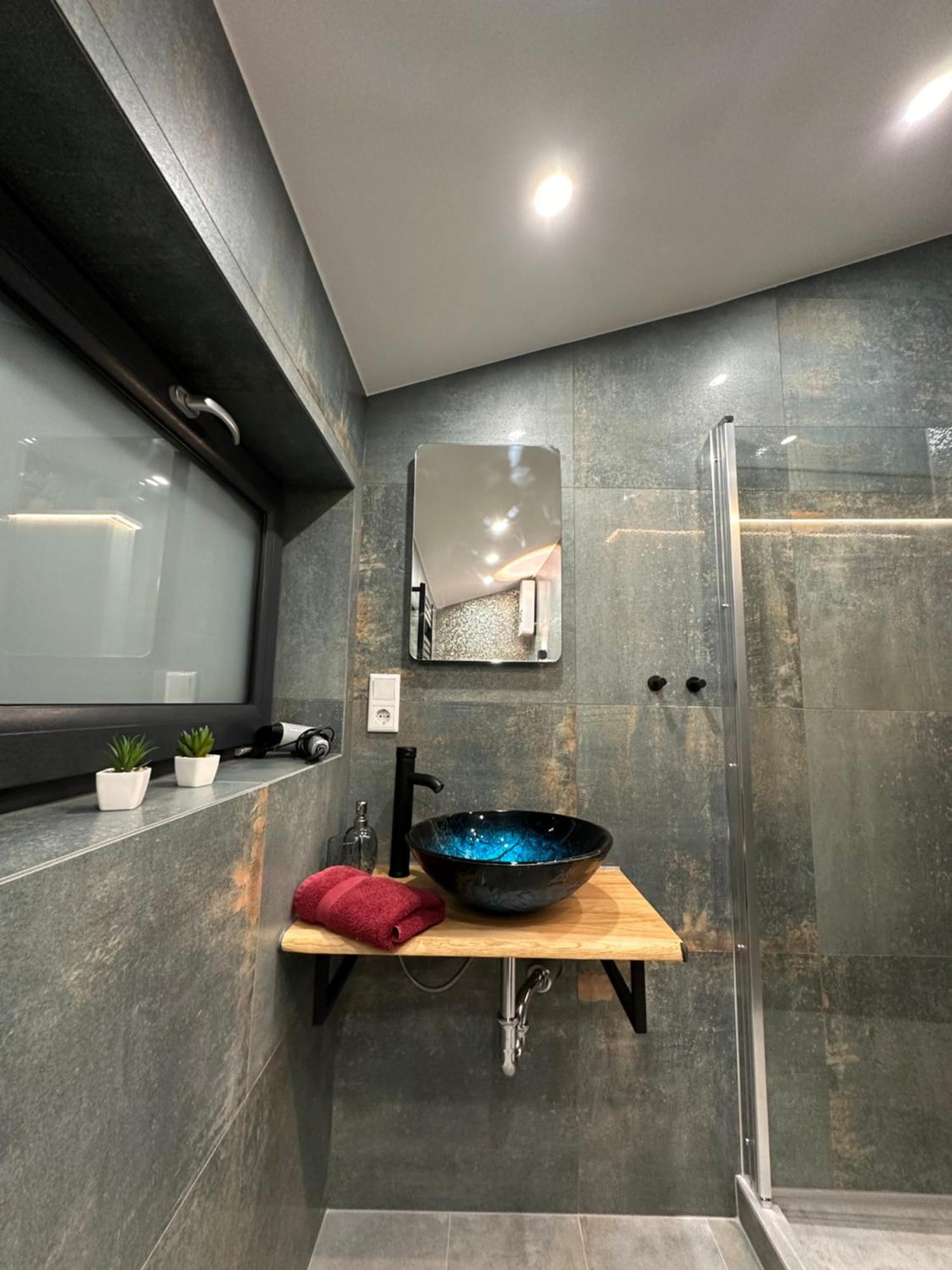 Apartment Relaxen Im Weindorf 3 Mayschoß